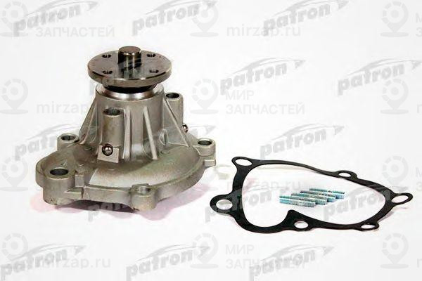 Запчасть PATRON PWP1046