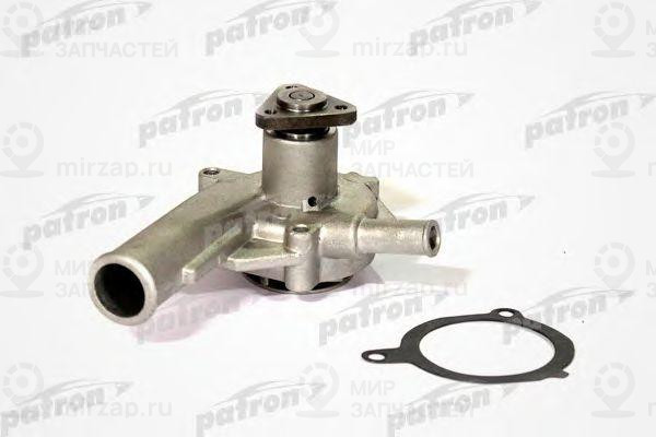 Запчасть PATRON PWP1047