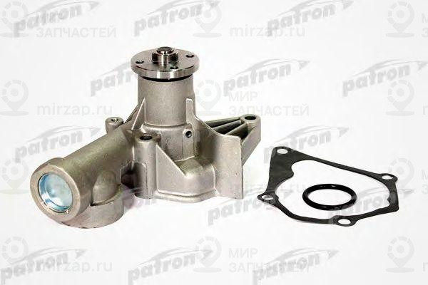 Запчасть PATRON PWP1050