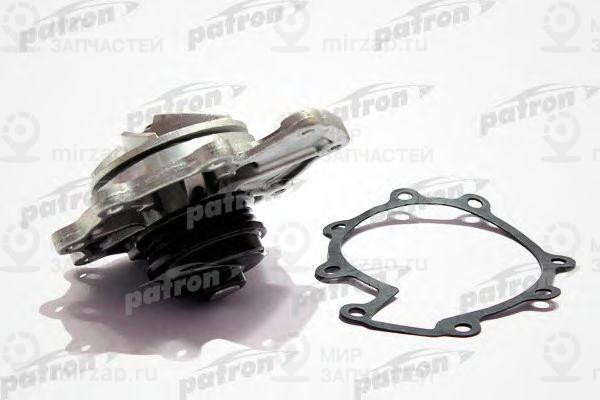 Запчасть PATRON PWP1051