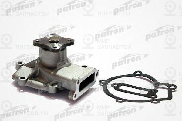 Запчасть PATRON PWP1052