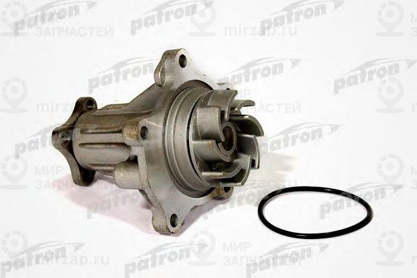 Запчасть PATRON PWP1055