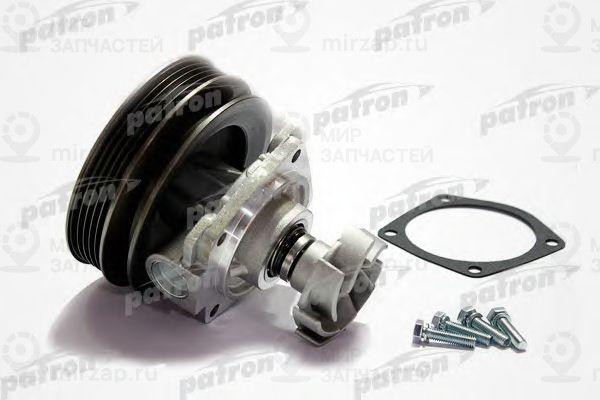 Запчасть PATRON PWP1058