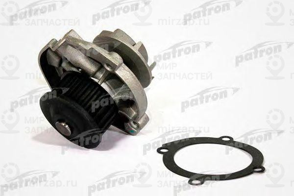 Запчасть PATRON PWP1061