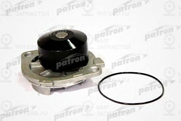 Запчасть PATRON PWP1074