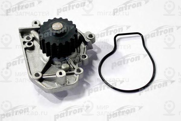 Запчасть PATRON PWP1079