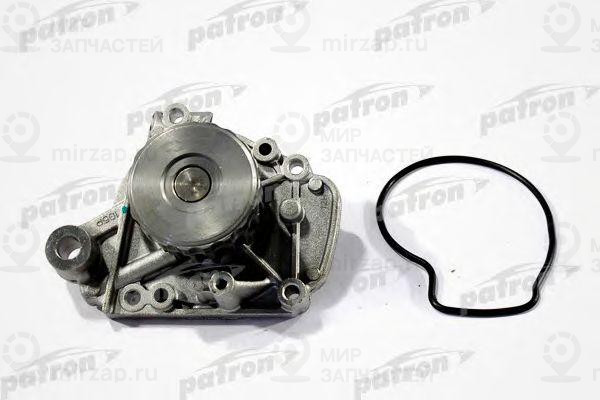 Запчасть PATRON PWP1080