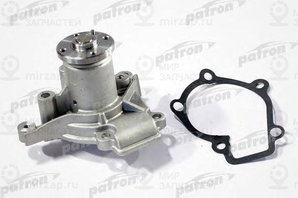 Запчасть PATRON PWP1082