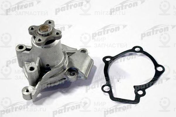 Запчасть PATRON PWP1083