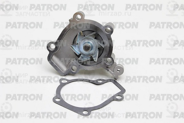 Запчасть PATRON PWP1083KOR