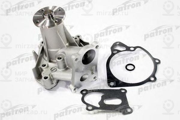 Запчасть PATRON PWP1085