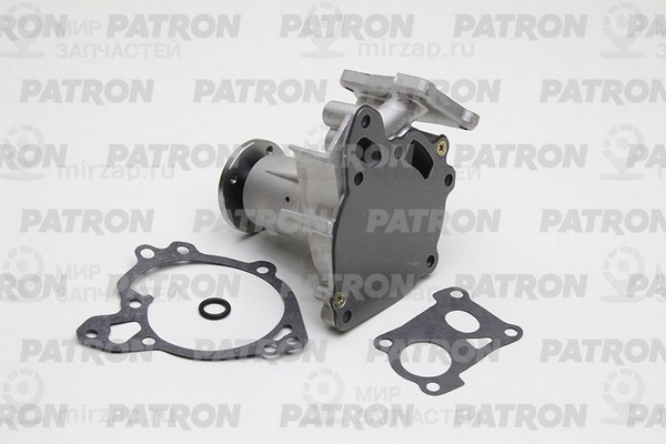Запчасть PATRON PWP1085KOR