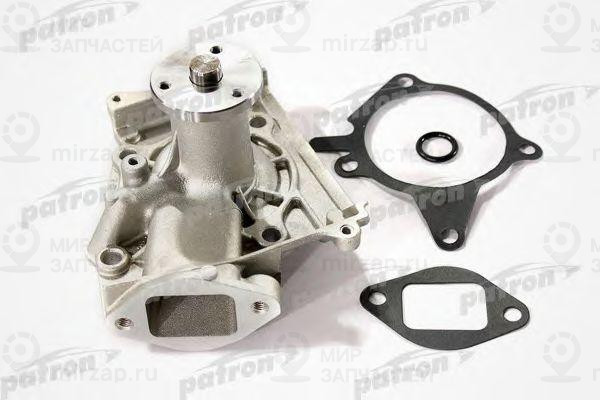 Запчасть PATRON PWP1087