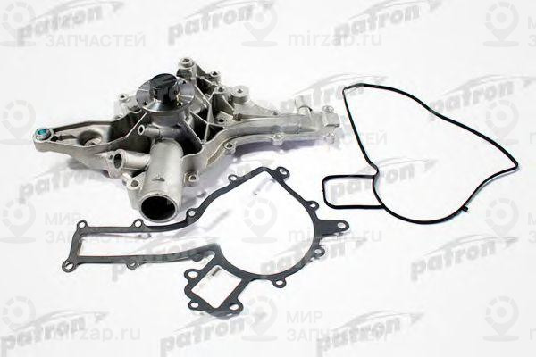 Запчасть PATRON PWP1089