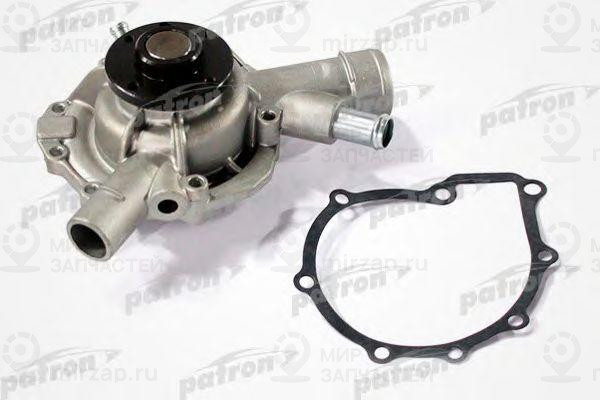 Запчасть PATRON PWP1091