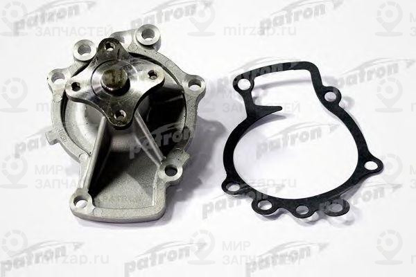 Запчасть PATRON PWP1099