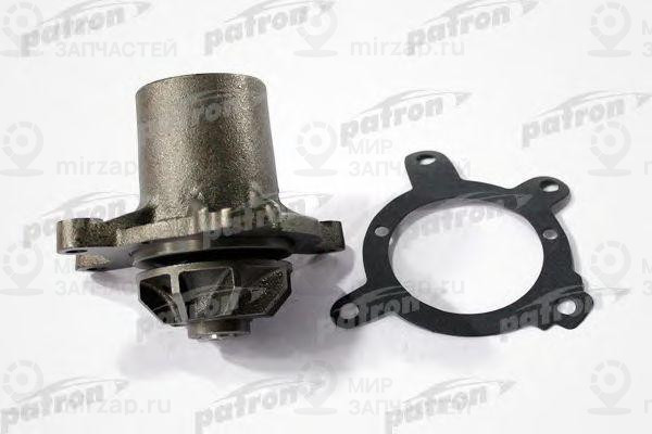 Запчасть PATRON PWP1100