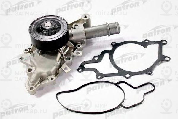 Запчасть PATRON PWP1102