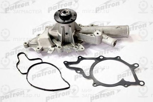 Запчасть PATRON PWP1103