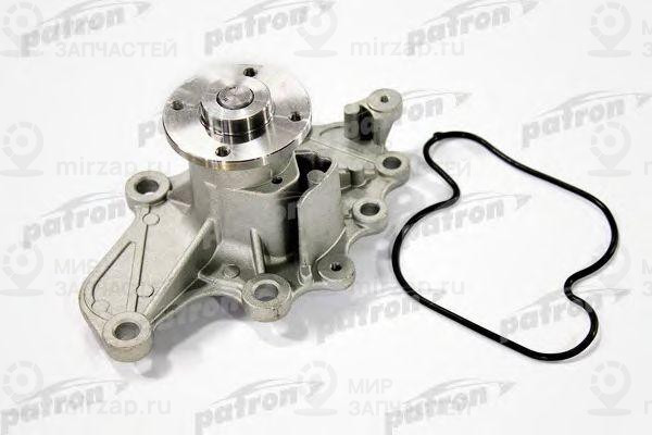 Запчасть PATRON PWP1105