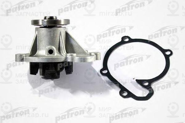 Запчасть PATRON PWP1109