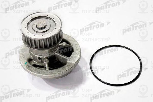 Запчасть PATRON PWP1110