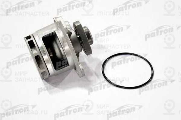 Запчасть PATRON PWP1116
