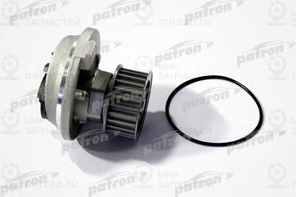 Запчасть PATRON PWP1117