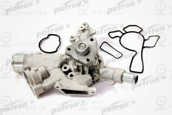 Запчасть PATRON PWP1122