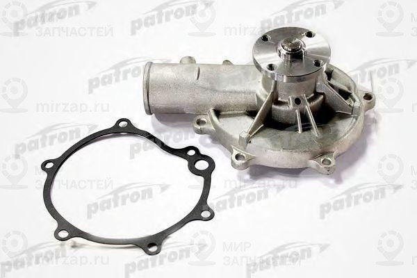 Запчасть PATRON PWP1125