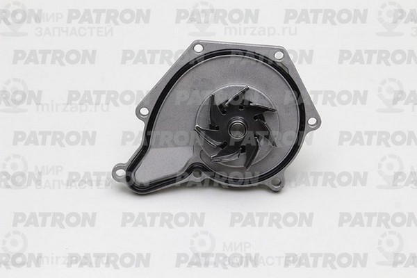 Запчасть PATRON PWP1126