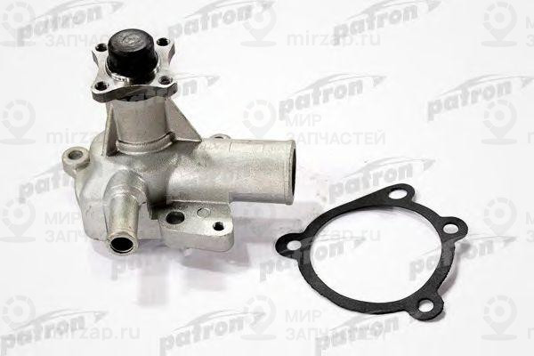 Запчасть PATRON PWP1127