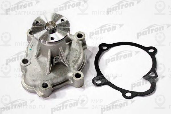 Запчасть PATRON PWP1128