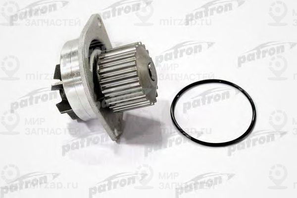 Запчасть PATRON PWP1133