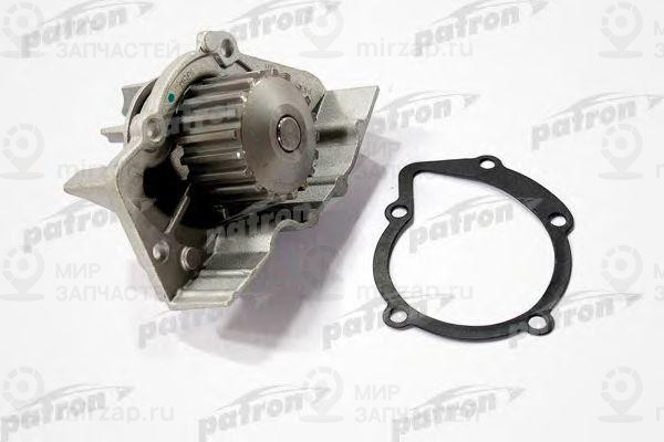 Запчасть PATRON PWP1136