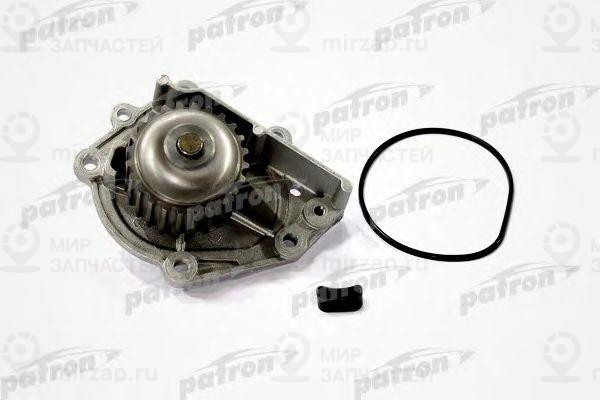 Запчасть PATRON PWP1141