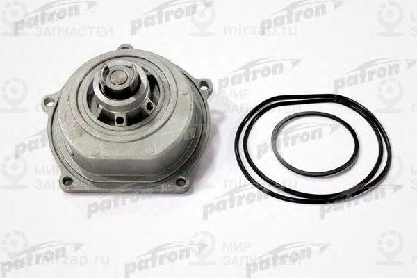 Запчасть PATRON PWP1142