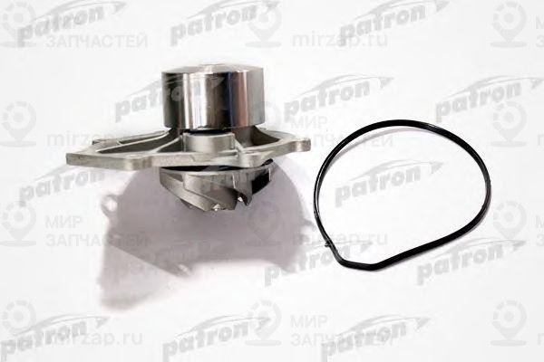 Запчасть PATRON PWP1143