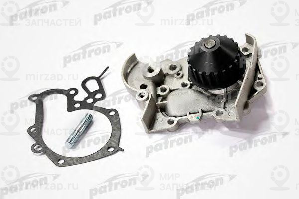 Запчасть PATRON PWP1145