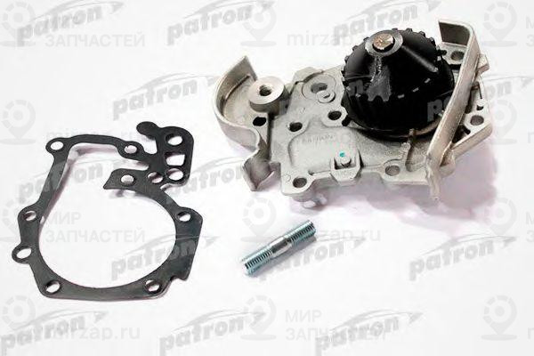 Запчасть PATRON PWP1147