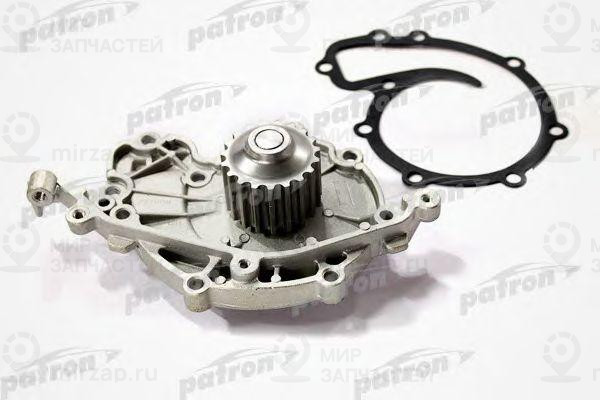 Запчасть PATRON PWP1148