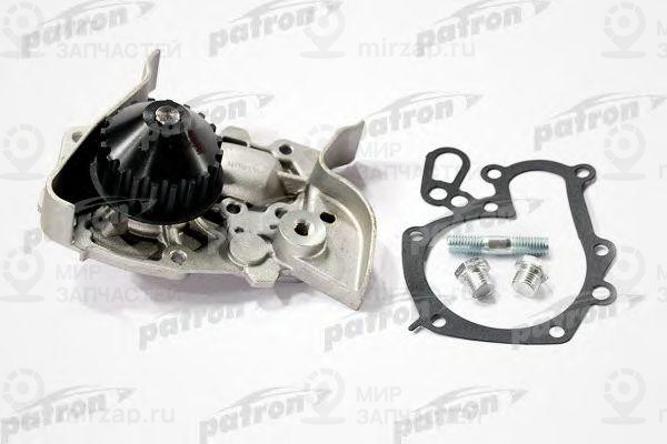 Запчасть PATRON PWP1149