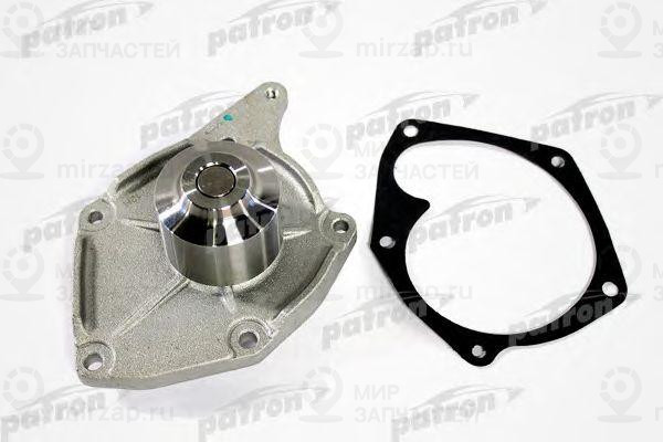 Запчасть PATRON PWP1152