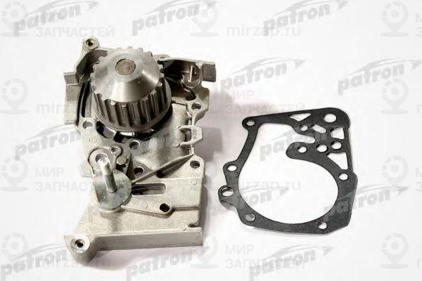 Запчасть PATRON PWP1154