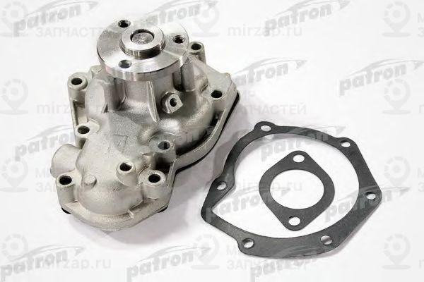 Запчасть PATRON PWP1157