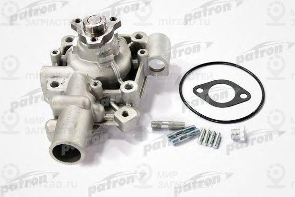 Запчасть PATRON PWP1158
