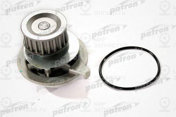 Запчасть PATRON PWP1160