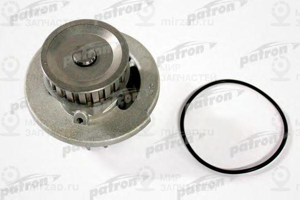 Запчасть PATRON PWP1161