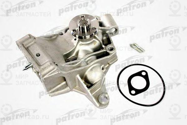 Запчасть PATRON PWP1162