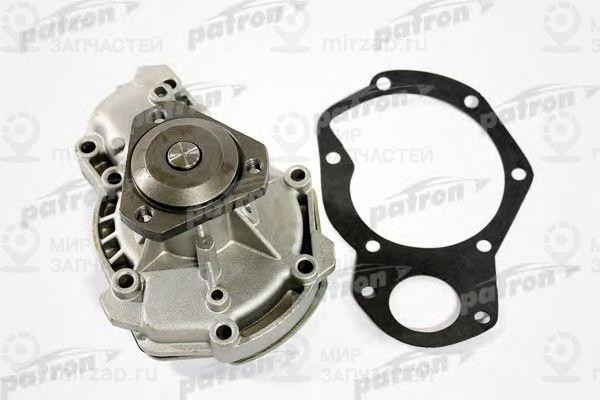 Запчасть PATRON PWP1164